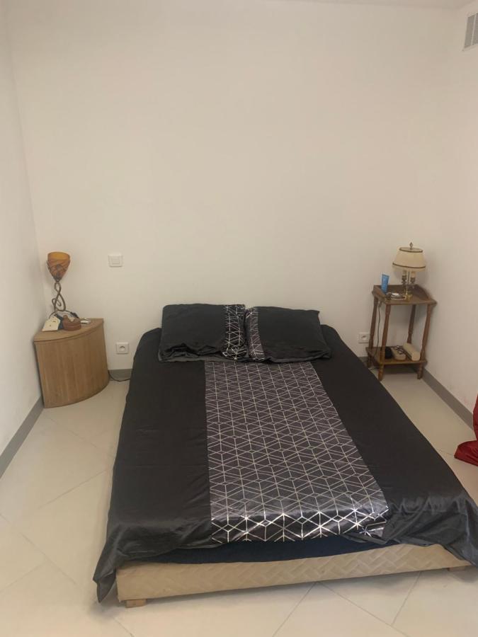 Maison Typique Corse 올레타 외부 사진