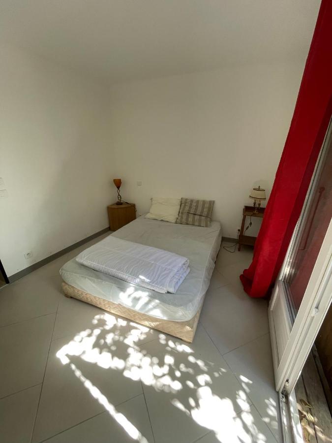 Maison Typique Corse 올레타 외부 사진
